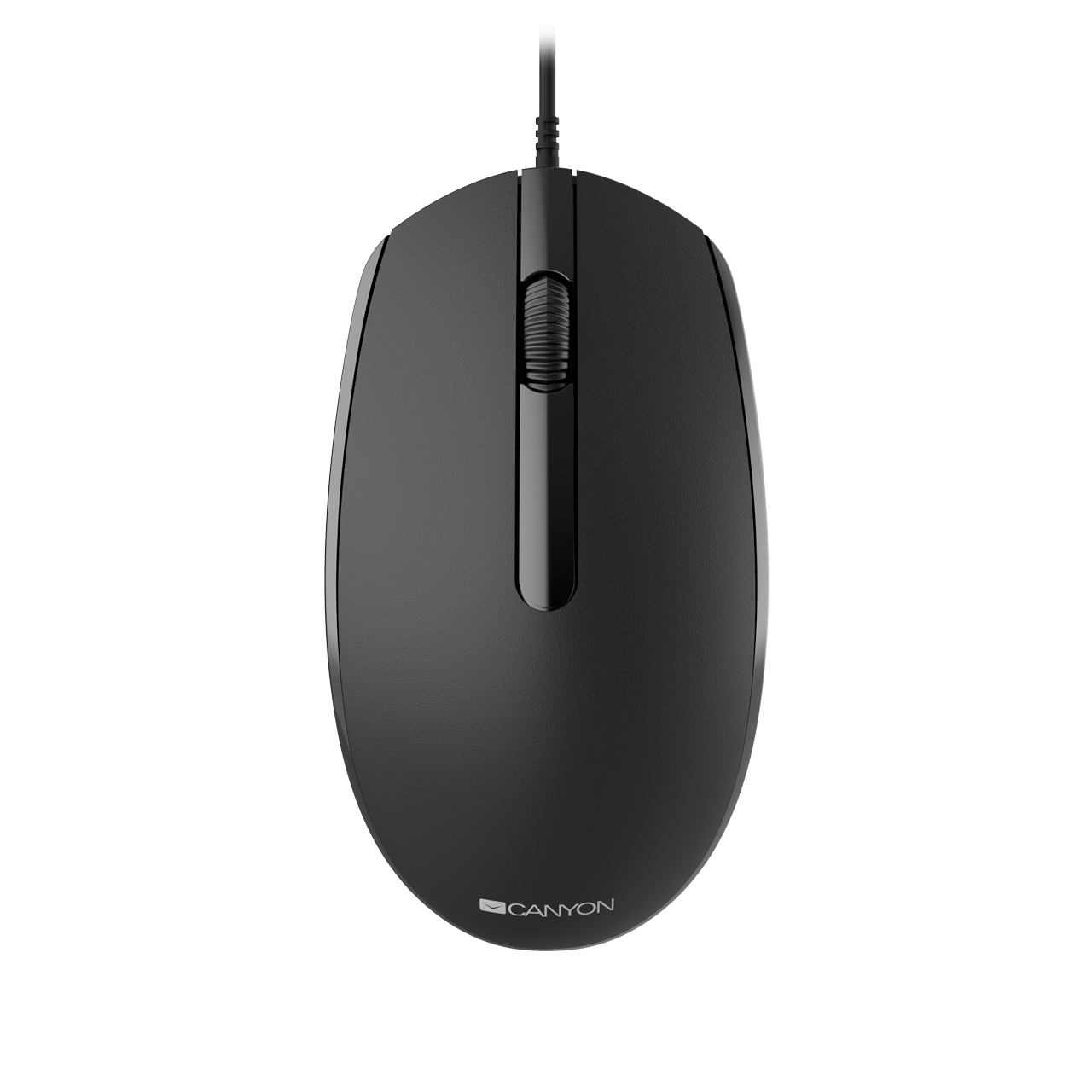 Canyon M-10