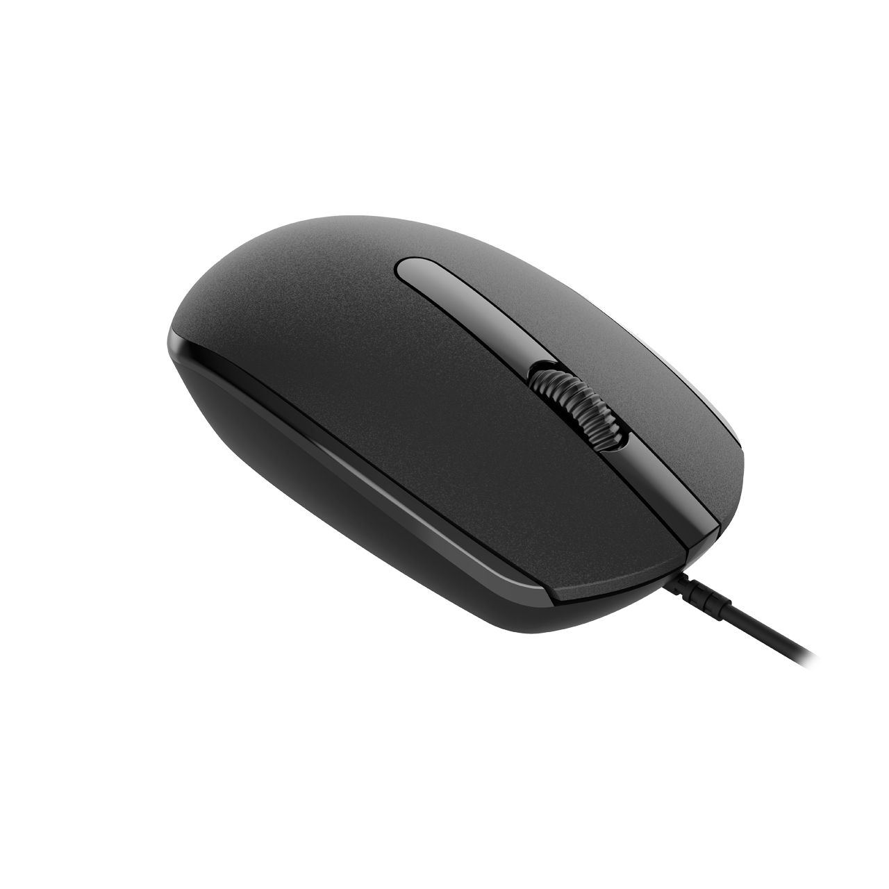 Canyon M-10