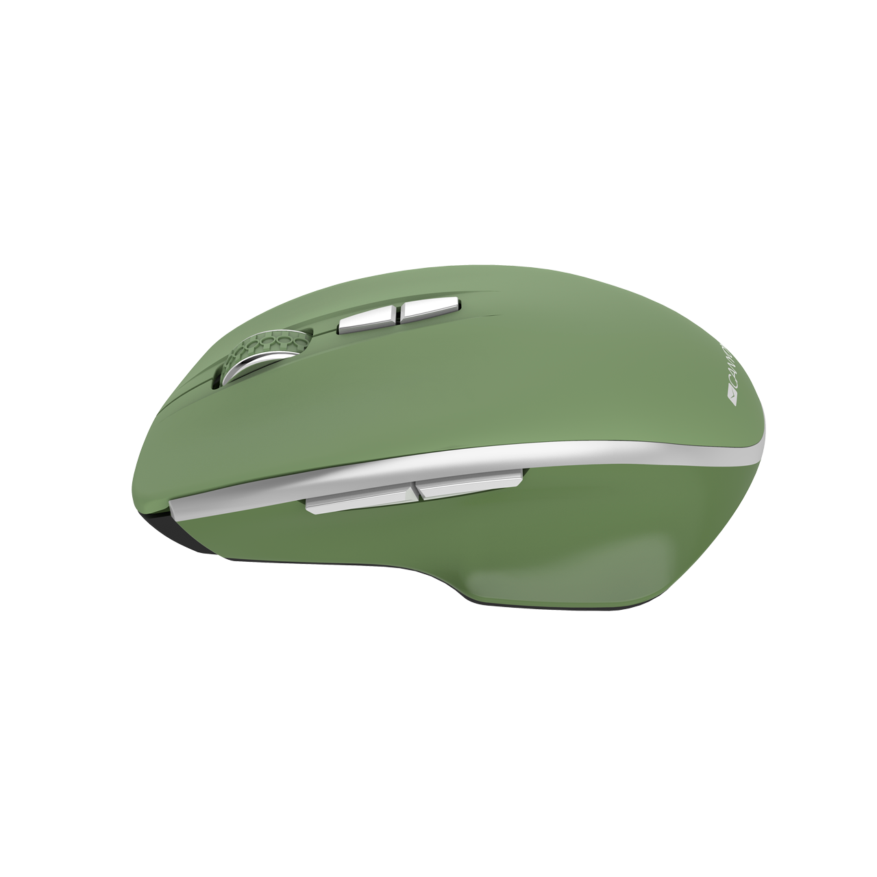 Canyon MW-21 / Wireless Mouse Green