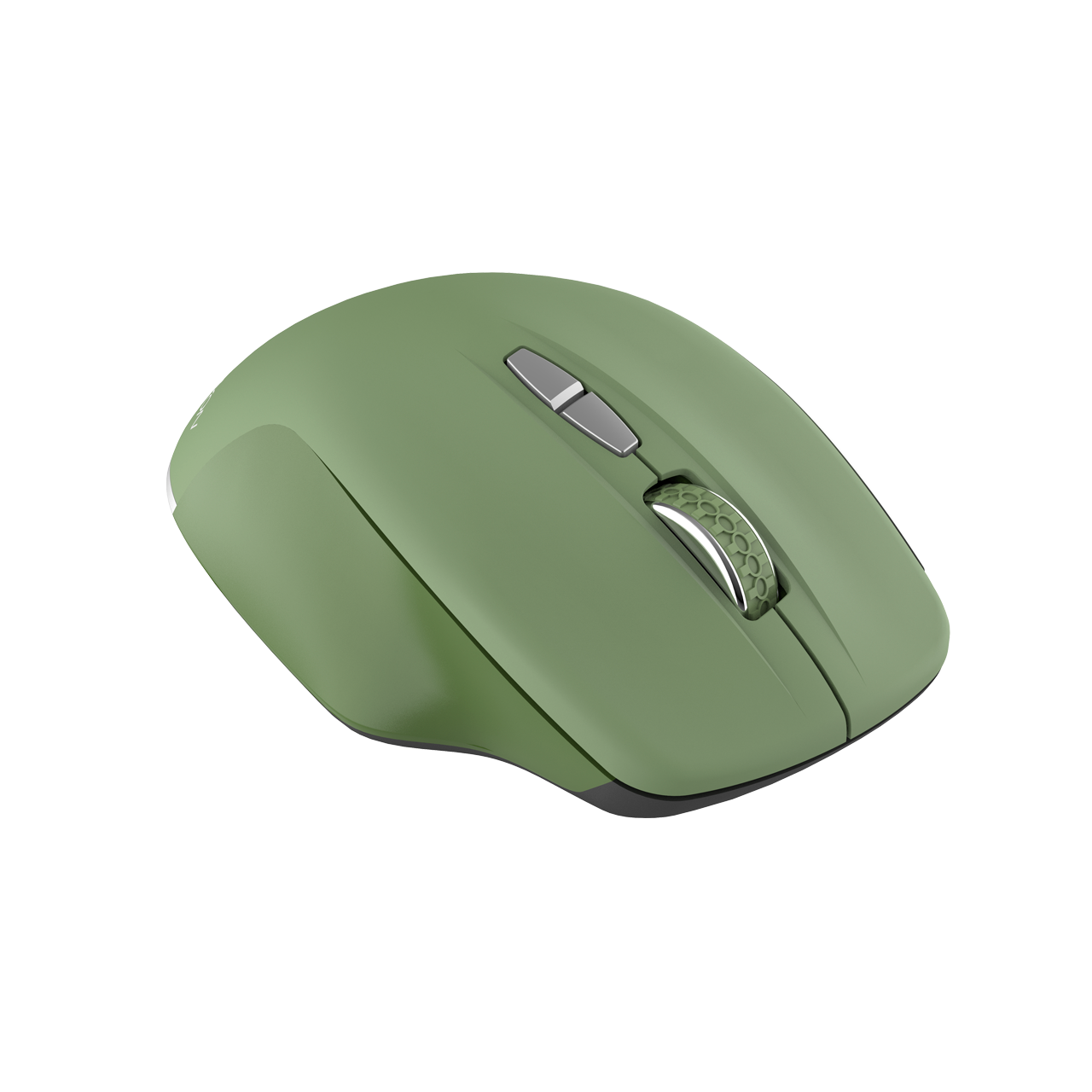Canyon MW-21 / Wireless Mouse Green