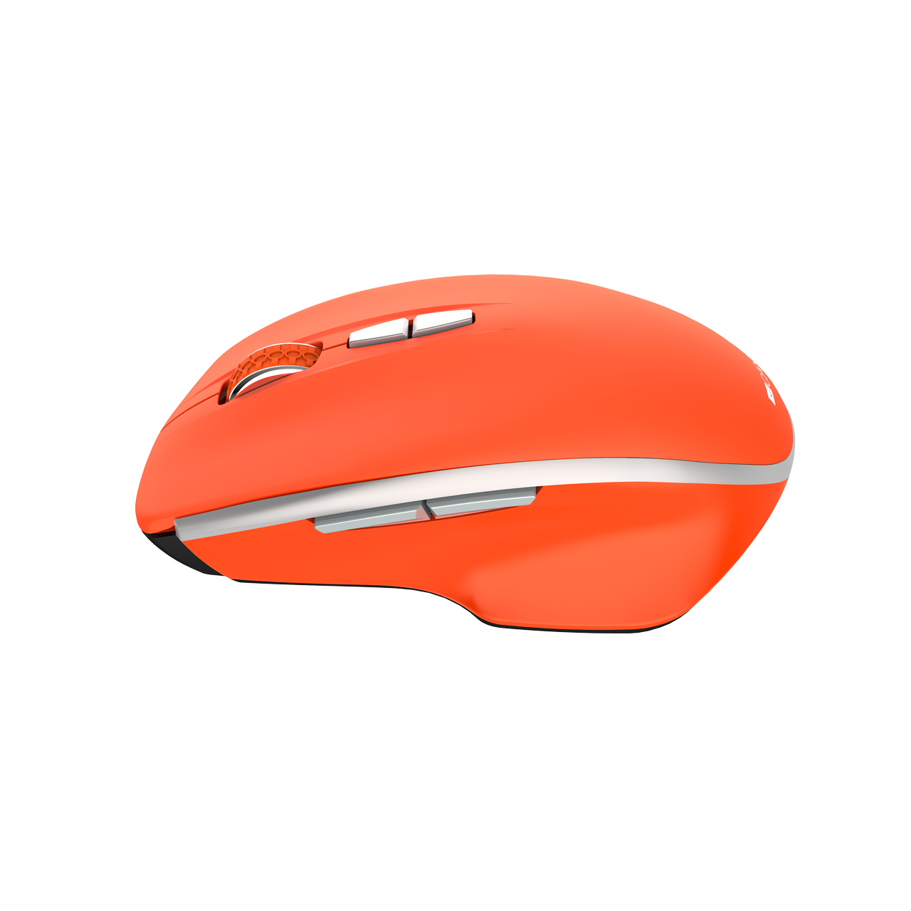 Canyon MW-21 / Wireless Mouse Red