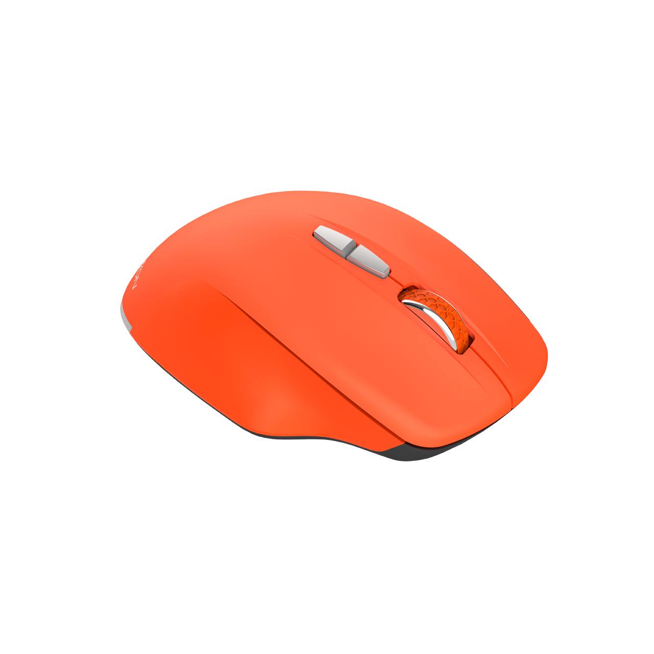 Canyon MW-21 / Wireless Mouse Red