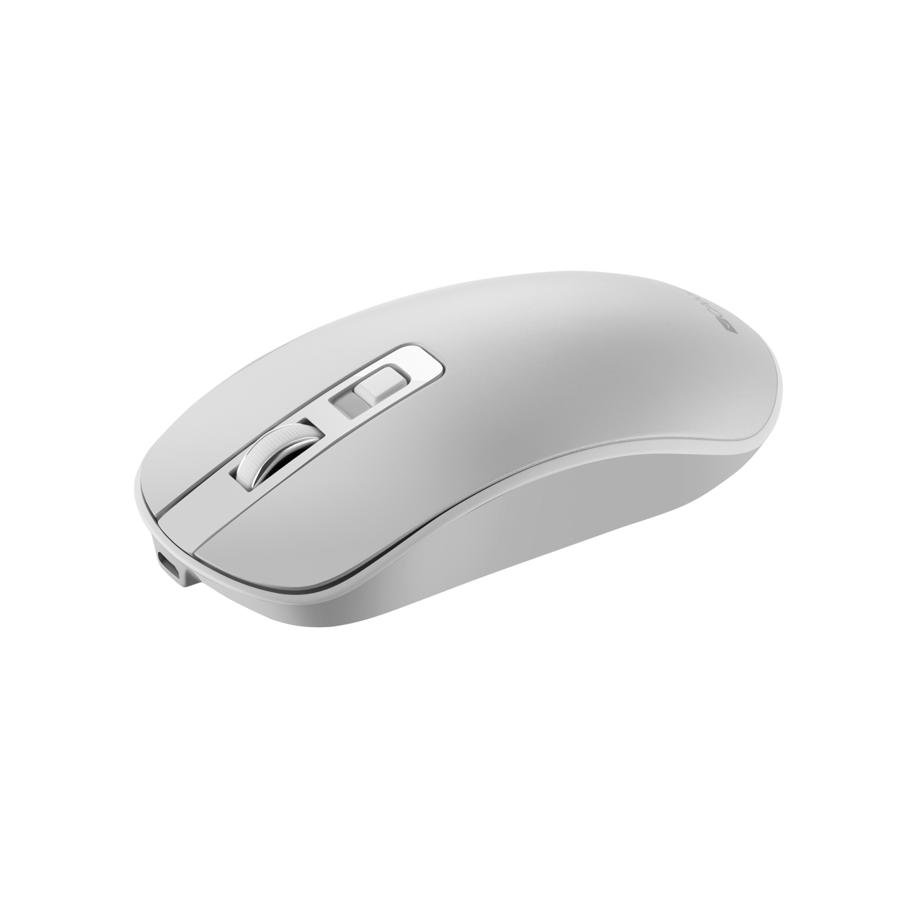 Canyon MW-18 / Silent / CNS-CMSW18PW