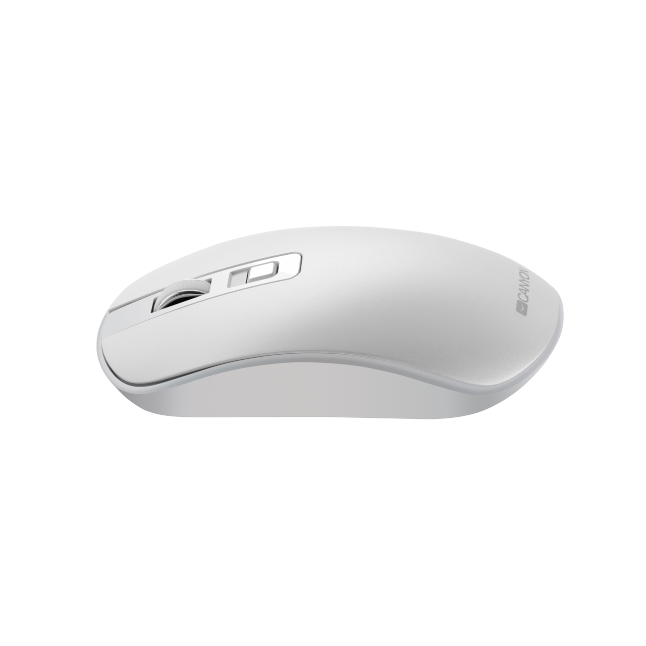 Canyon MW-18 / Silent / CNS-CMSW18PW