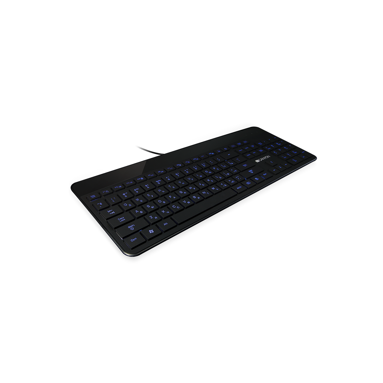 Canyon HKB5