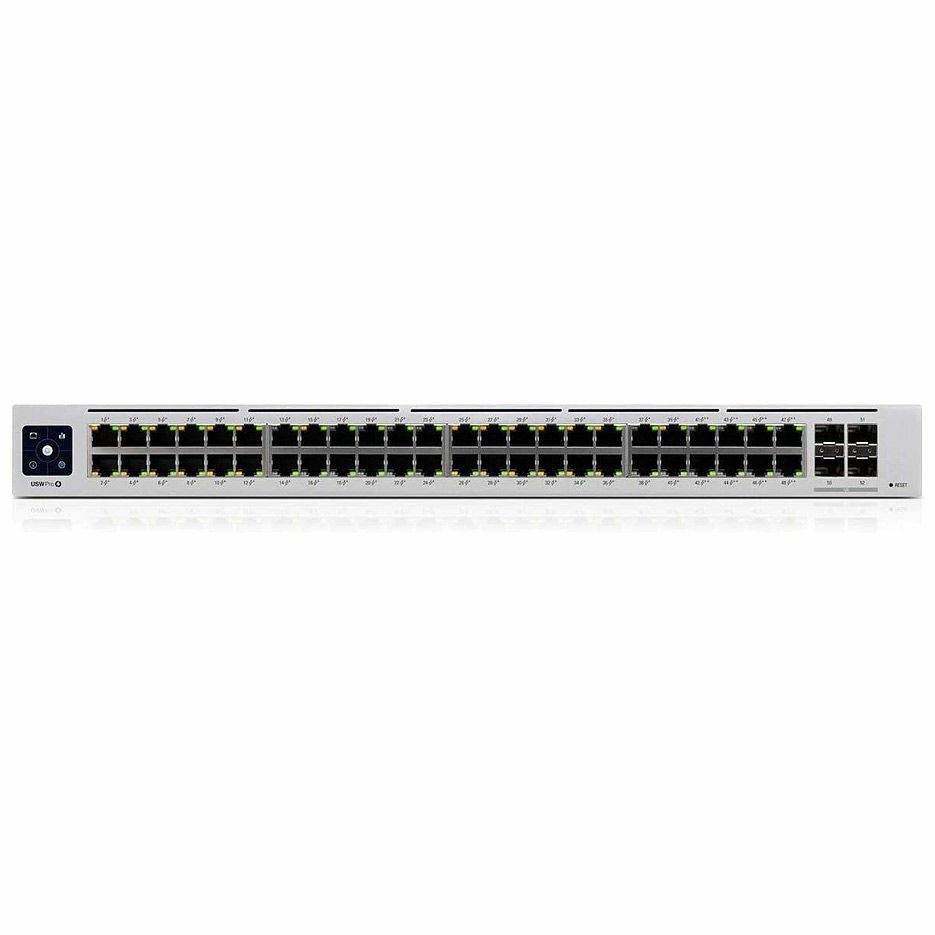 Ubiquiti UniFi Switch Pro 48 / USW-Pro-48
