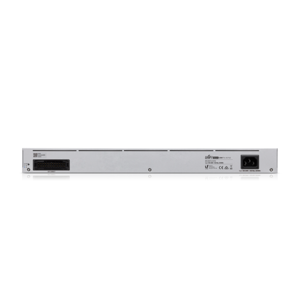Ubiquiti UniFi Switch Pro 48 / USW-Pro-48