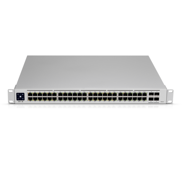 Ubiquiti UniFi Switch Pro 48 / USW-Pro-48