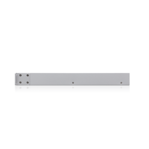 Ubiquiti UniFi Switch Pro 48 / USW-Pro-48