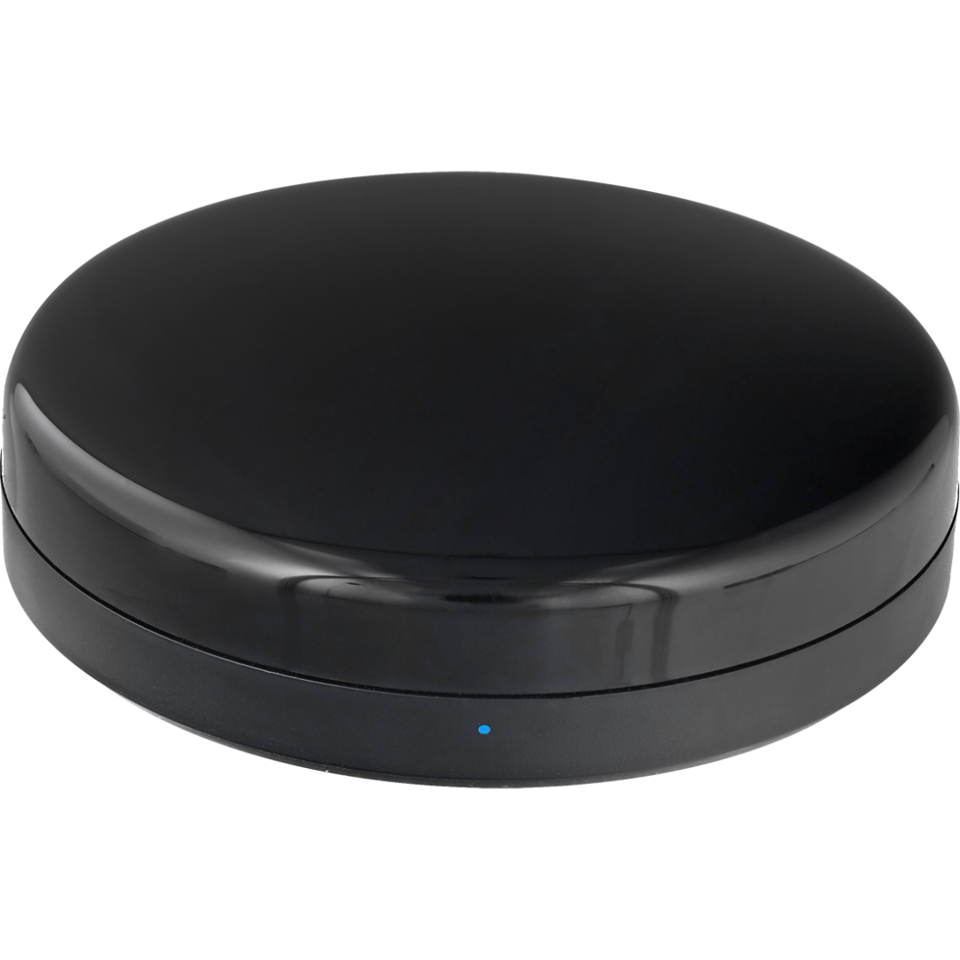 Tellur Senzor Smart IR Wi-Fi Remote Control Temperature Humidity / TLL331241