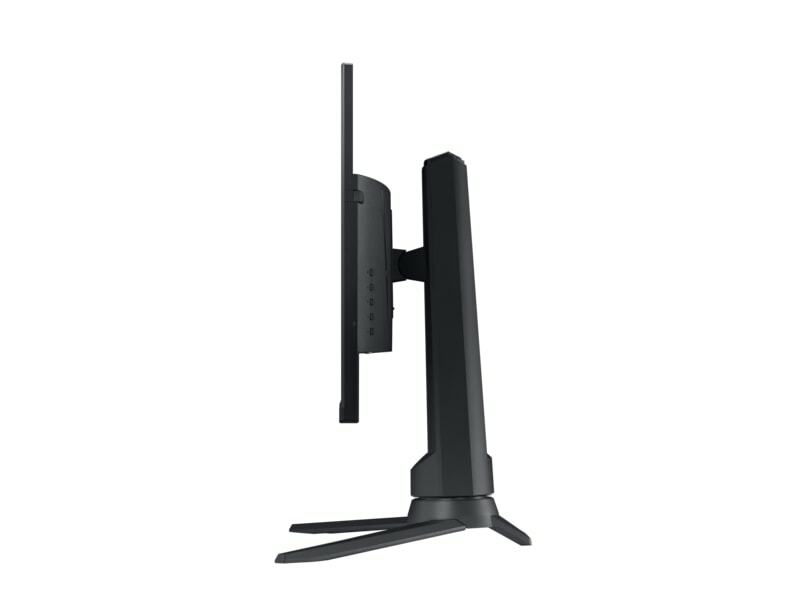 Samsung Odyssey G3 LF27G35TFW / 27" VA FullHD 144Hz FreeSync