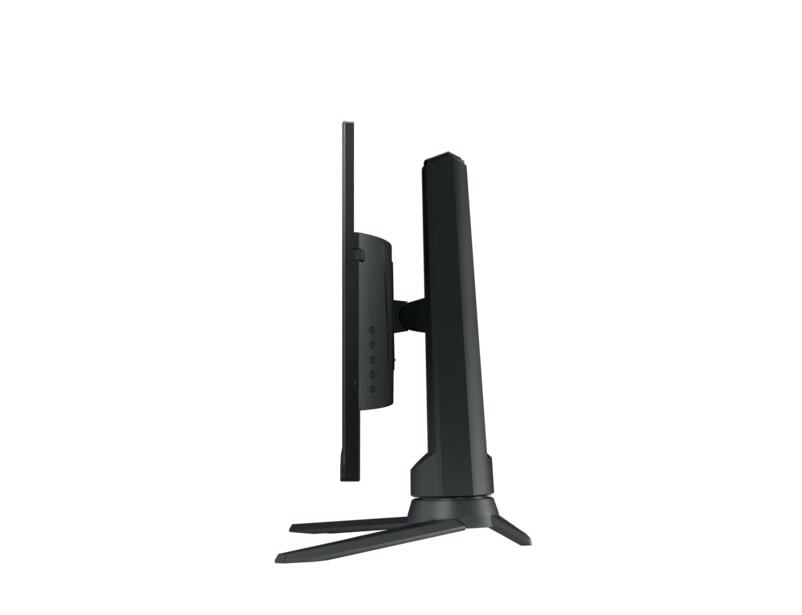 Samsung Odyssey G3 LF27G35TFW / 27" VA FullHD 144Hz FreeSync