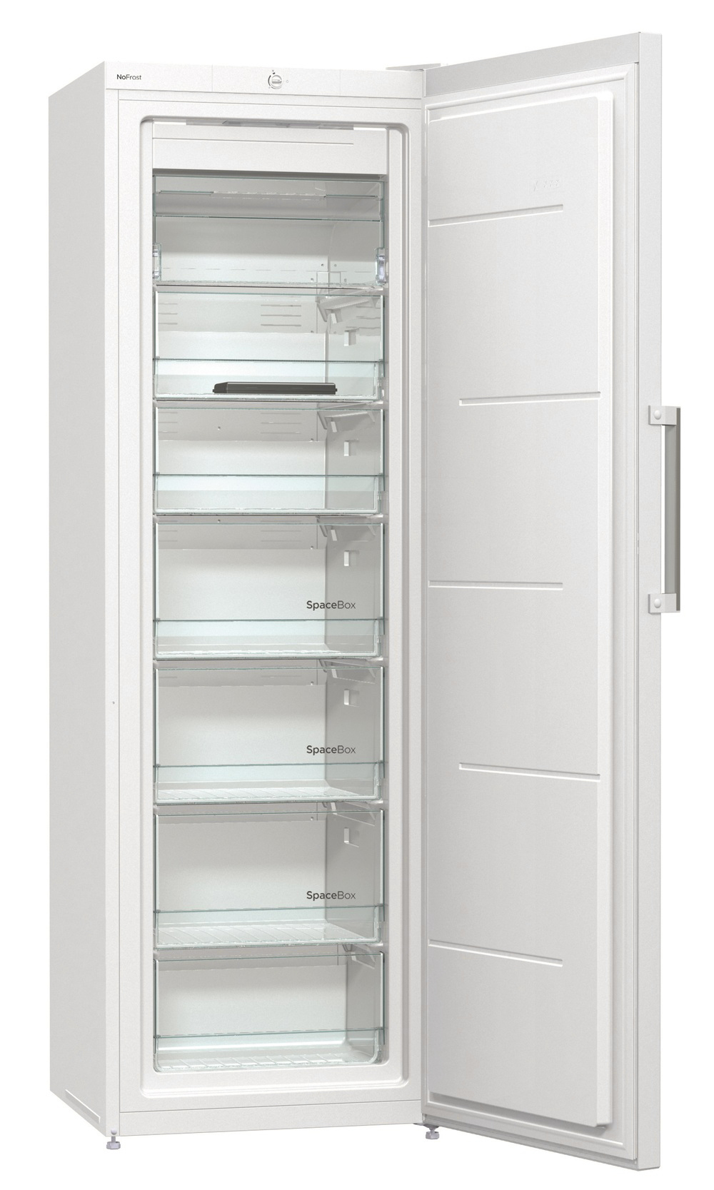 GORENJE FN 6191 CW