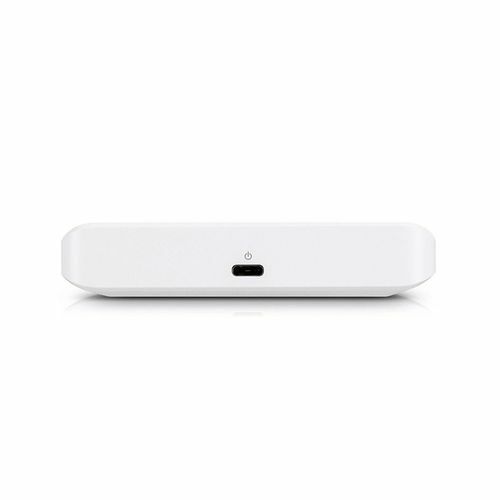 Ubiquiti UniFi Switch 5 / USW-Flex-Mini