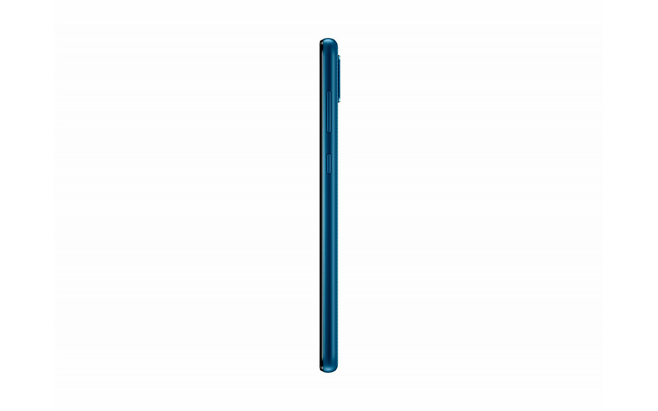 Samsung Galaxy A02 / 2Gb / 32Gb / Blue