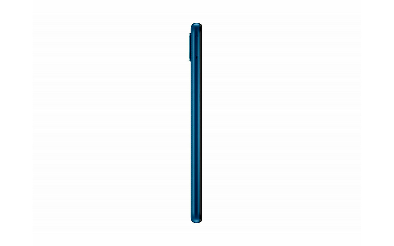 Samsung Galaxy A02 / 2Gb / 32Gb / Blue