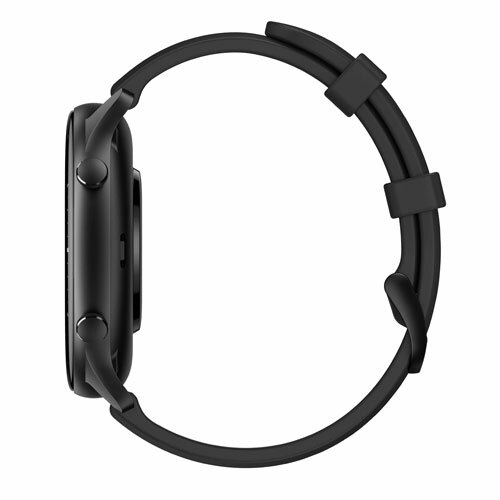 Xiaomi Amazfit GTR 2 / Black