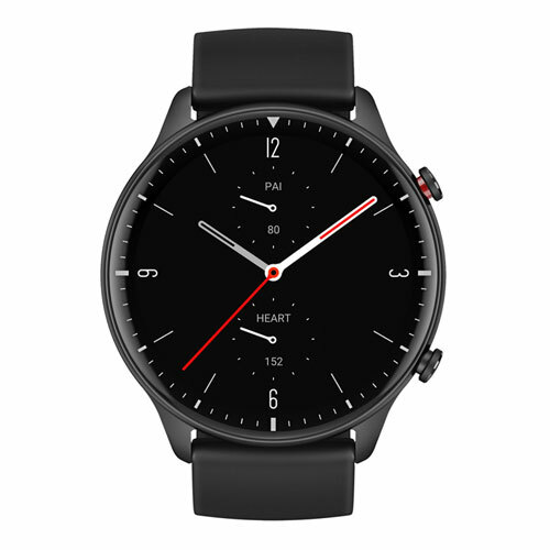 Xiaomi Amazfit GTR 2 / Black