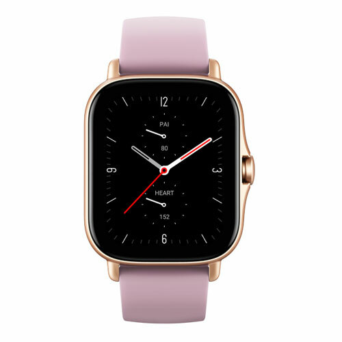 Xiaomi Amazfit GTS 2e Purple