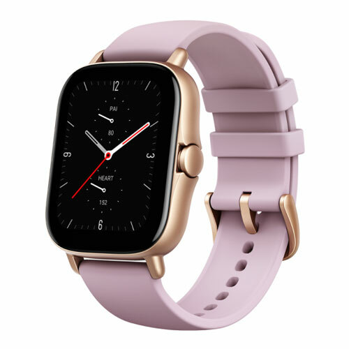Xiaomi Amazfit GTS 2e Purple