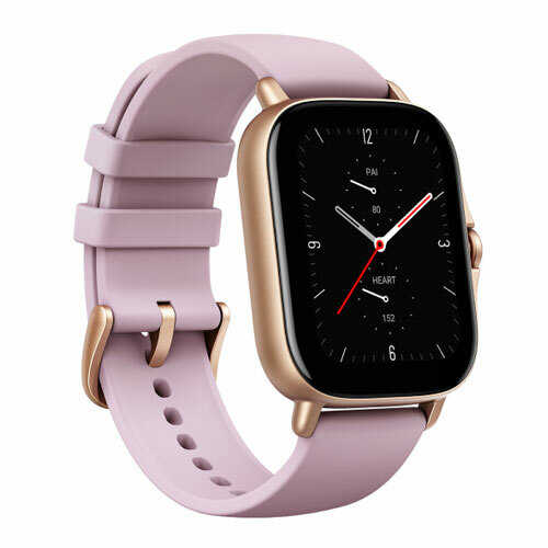 Xiaomi Amazfit GTS 2e Purple