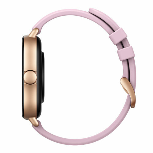 Xiaomi Amazfit GTS 2e Purple