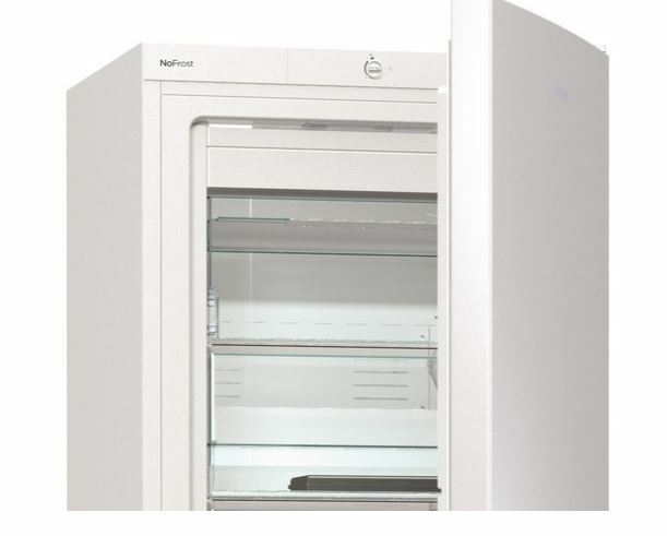 GORENJE FN 6191 CW