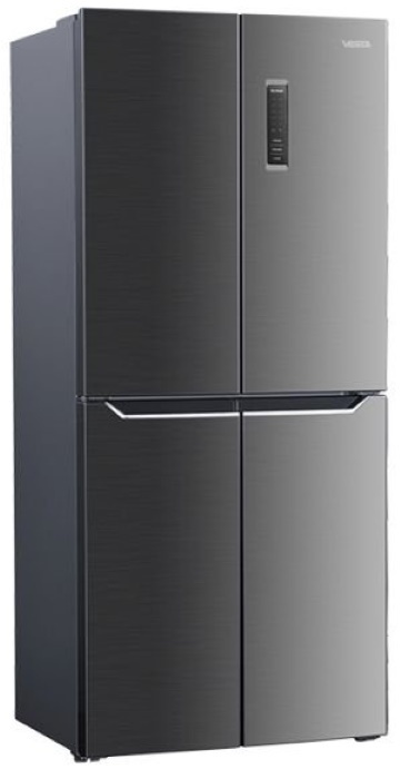 VESTA RF-SBS180SX Inverter