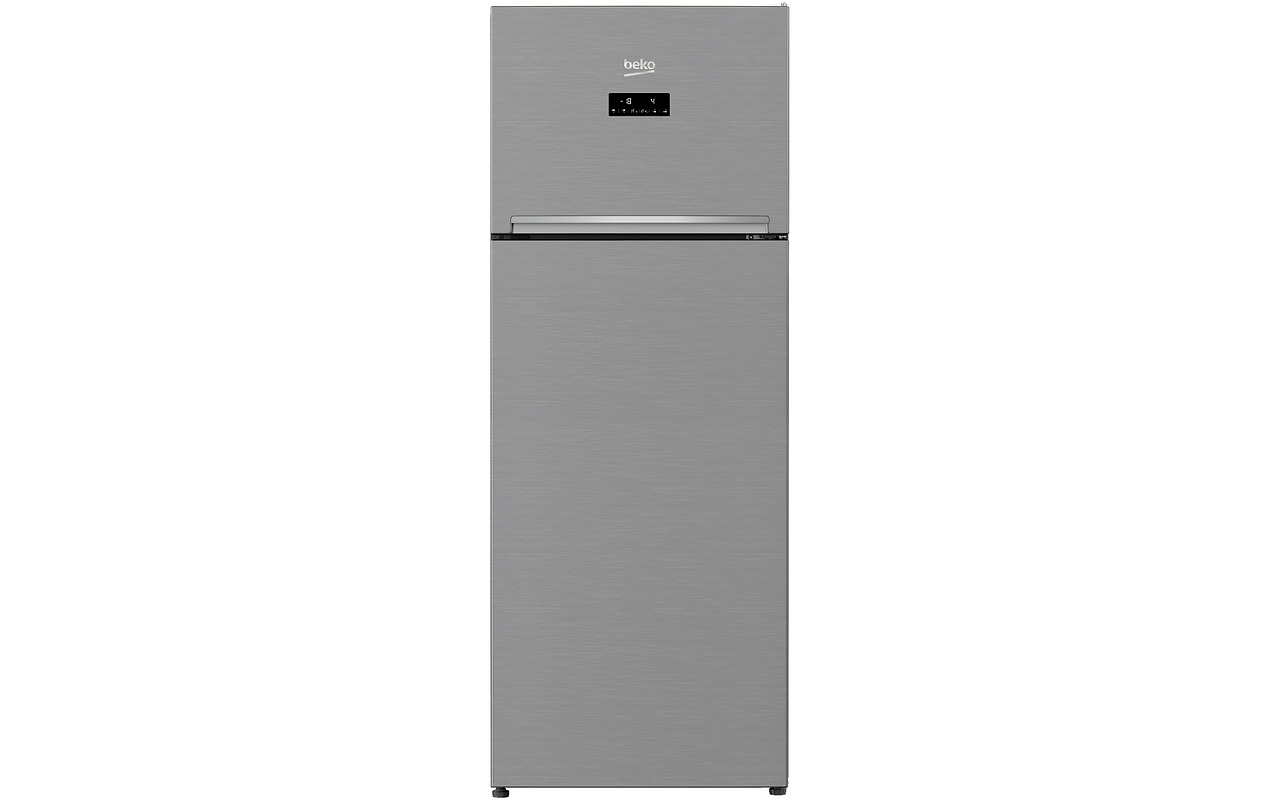Beko RDNE505E30ZXBN