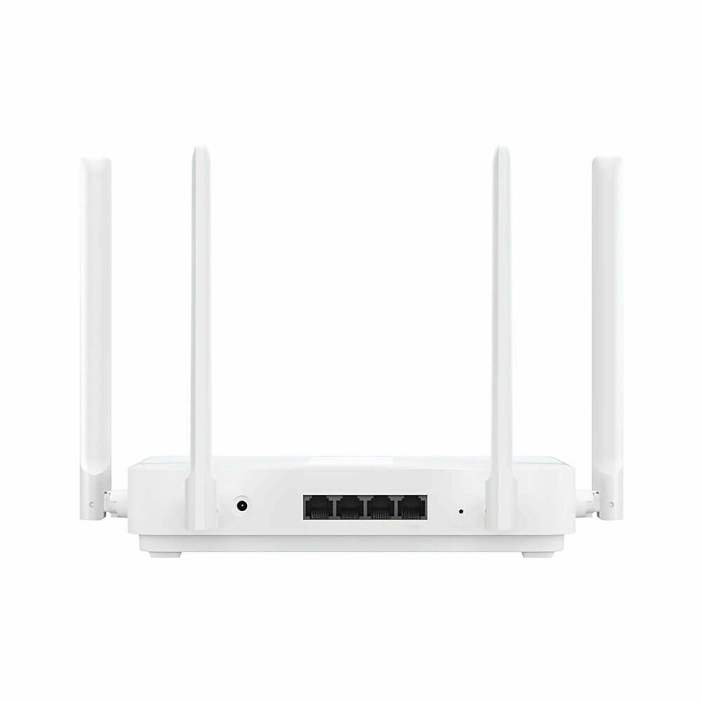 Xiaomi Mi Router AX1800