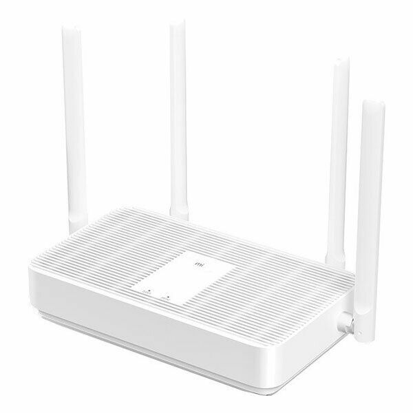 Xiaomi Mi Router AX1800