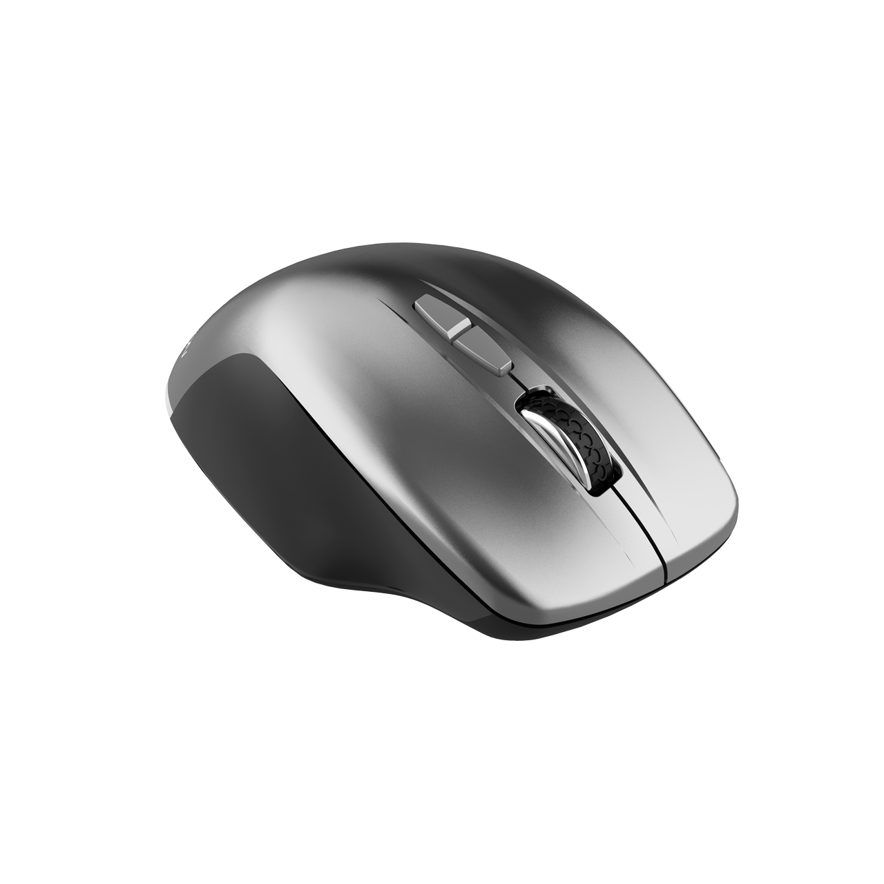 Canyon MW-21 / Wireless Mouse Grey