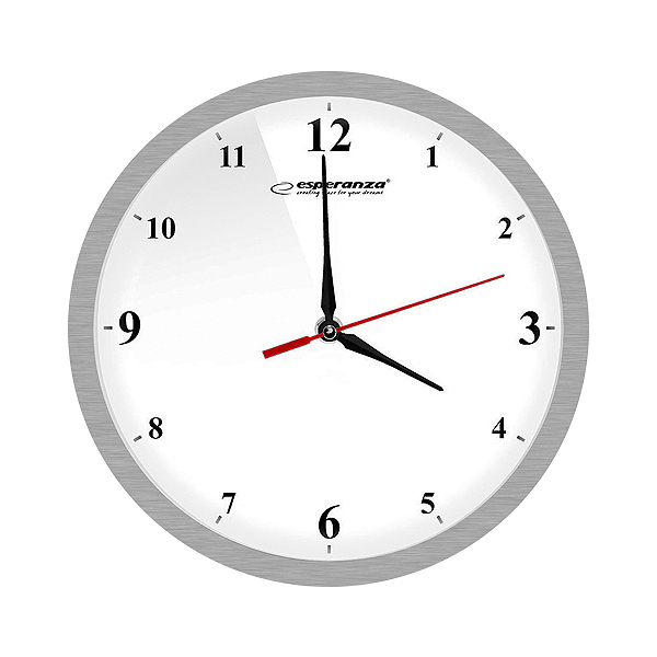 Esperanza DETROIT EHC009W