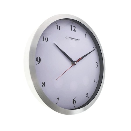 Esperanza DETROIT EHC009W