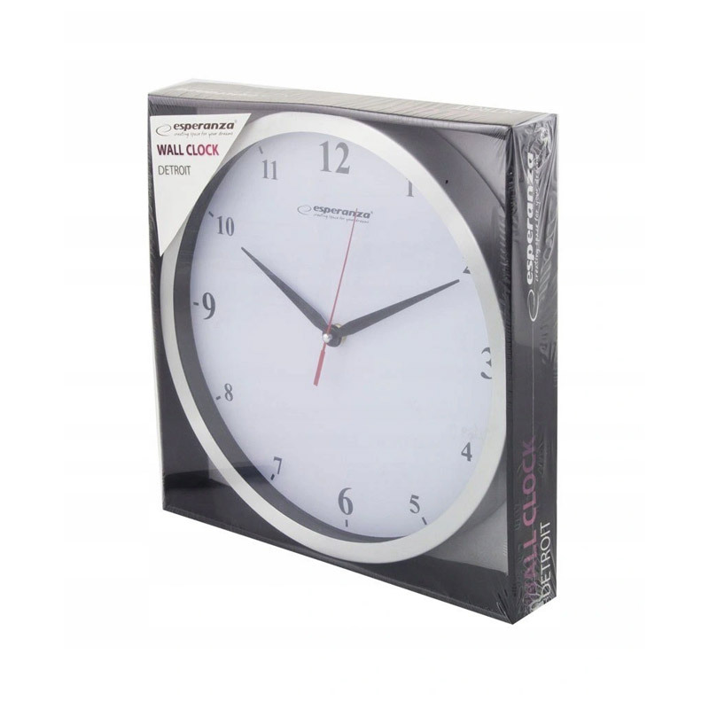 Esperanza DETROIT EHC009W