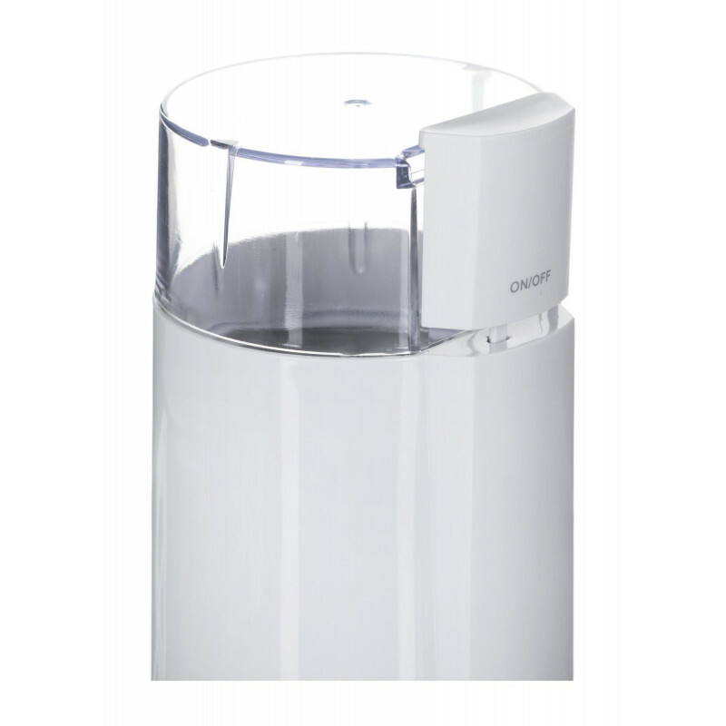 Esperanza ESPERSSO EKC001W