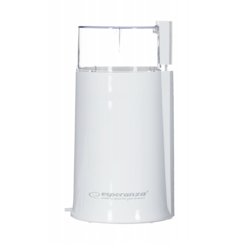 Esperanza ESPERSSO EKC001W