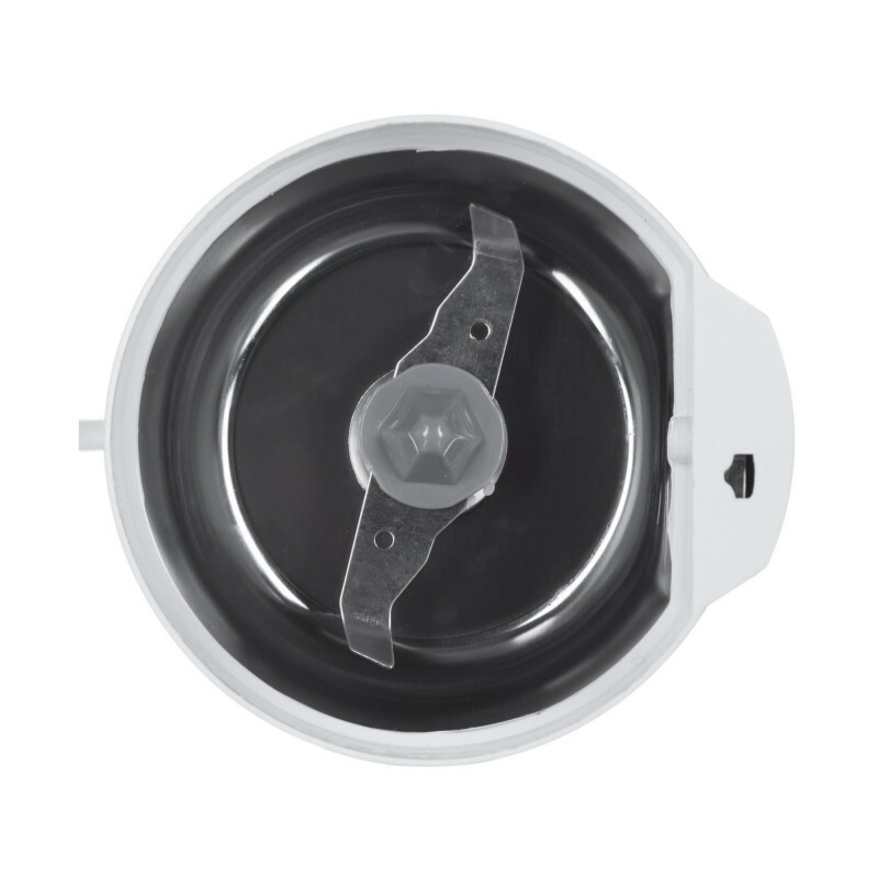 Esperanza ESPERSSO EKC001W