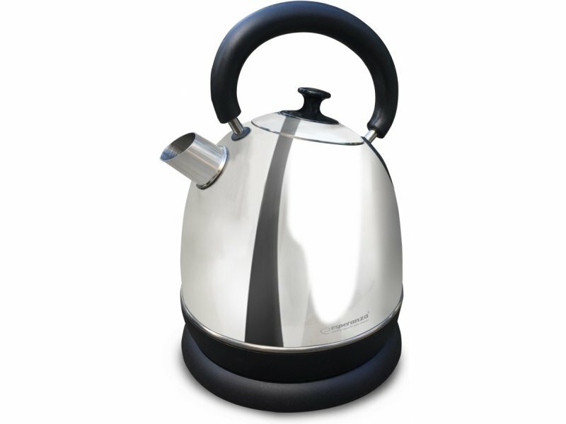 Esperanza DANUBE EKK032S