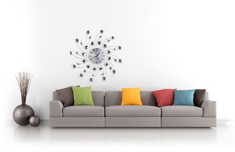 Esperanza GENEVA EHC004