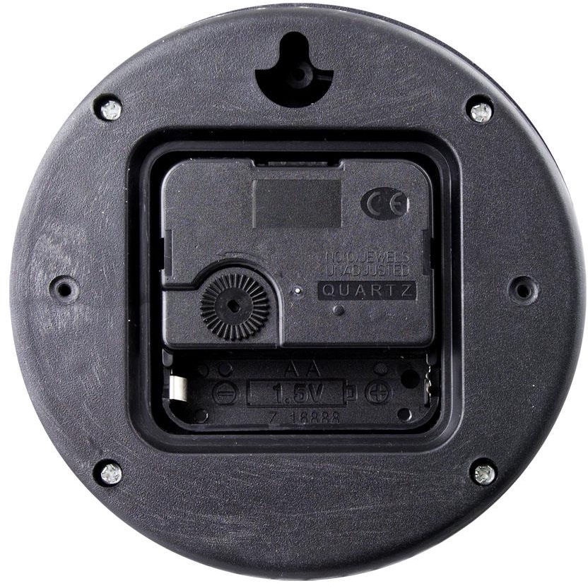 Esperanza BOSTON EHC002