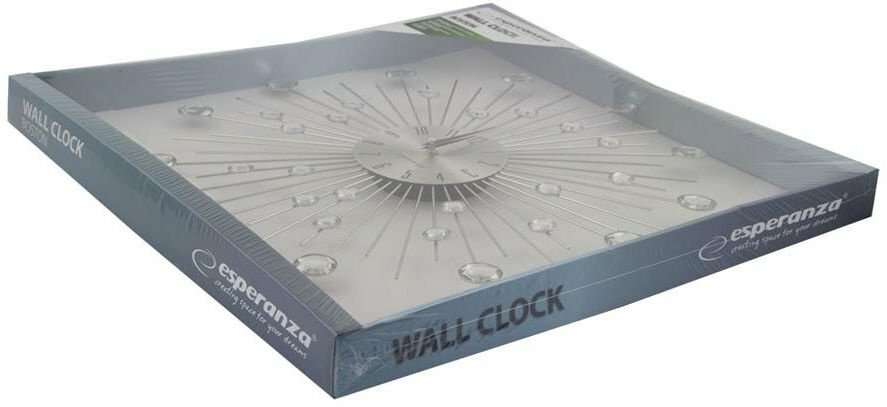 Esperanza BOSTON EHC002