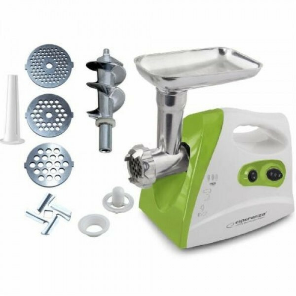 Esperanza MEATBALL EKM012G