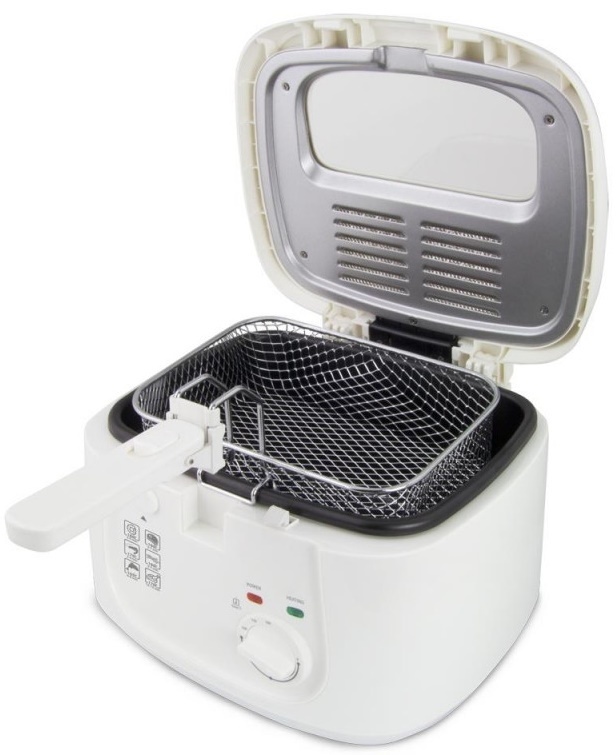 Esperanza SPRING ROLL EKG012