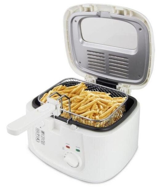 Esperanza SPRING ROLL EKG012