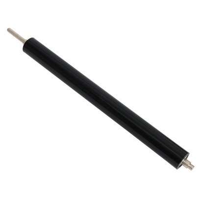 Canon FC0-5061-000 / Roller Pressure