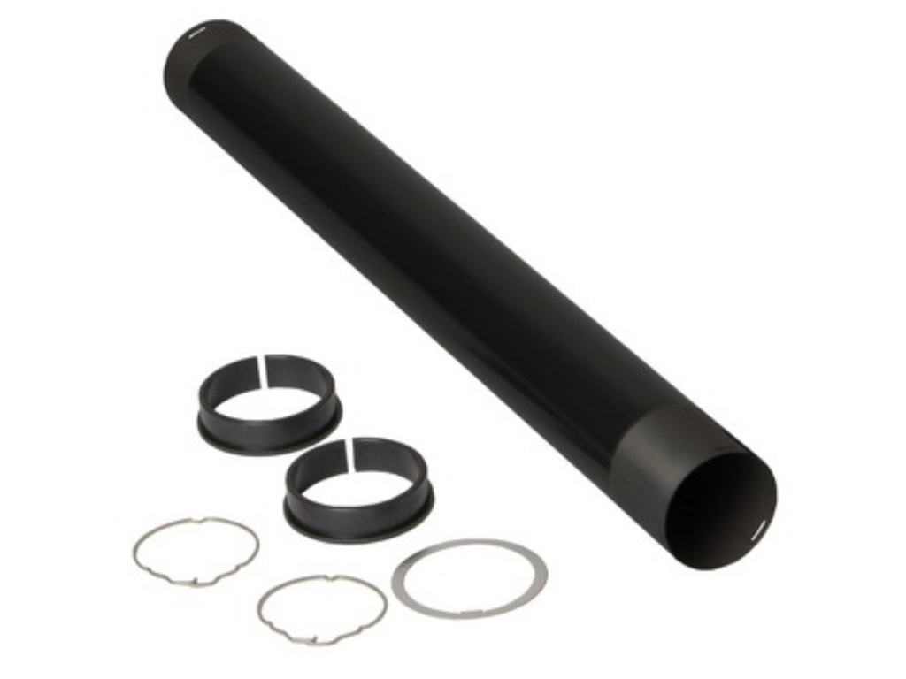 Canon FM0-3465-000 / Fixing Roller Set
