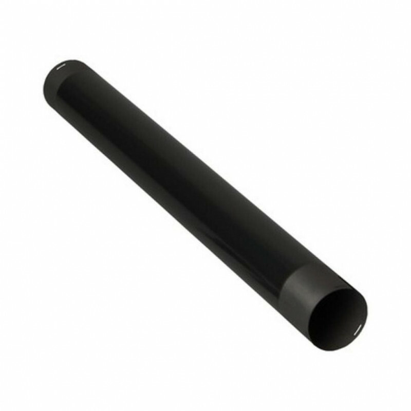 Canon FM0-3465-000 / Fixing Roller Set