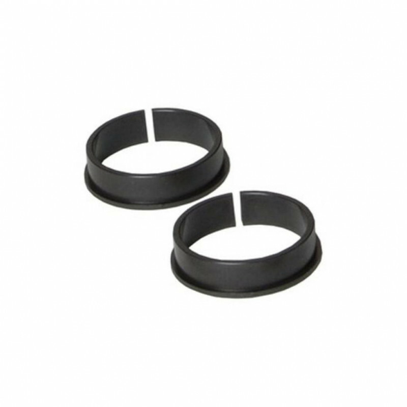 Canon FM0-3465-000 / Fixing Roller Set