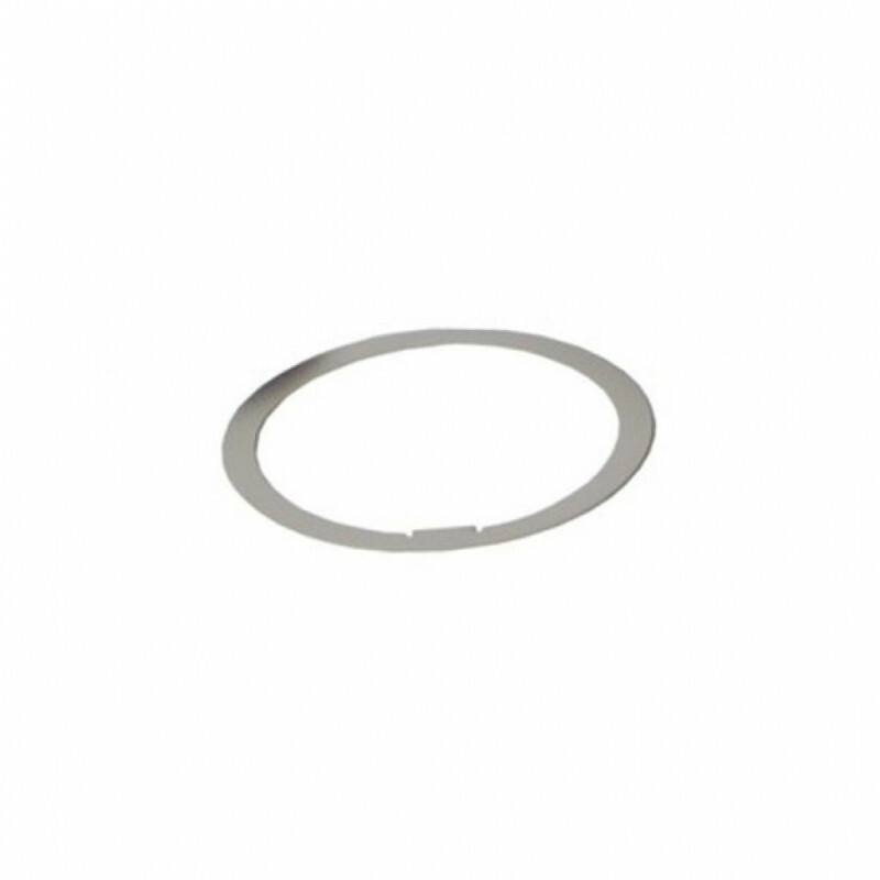 Canon FM0-3465-000 / Fixing Roller Set